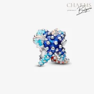 Морска прегръдка