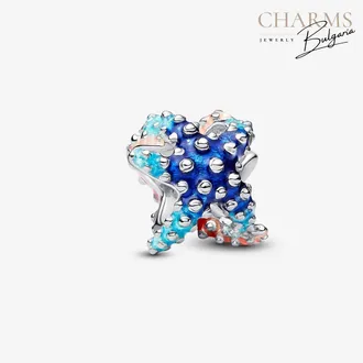 Морска прегръдка