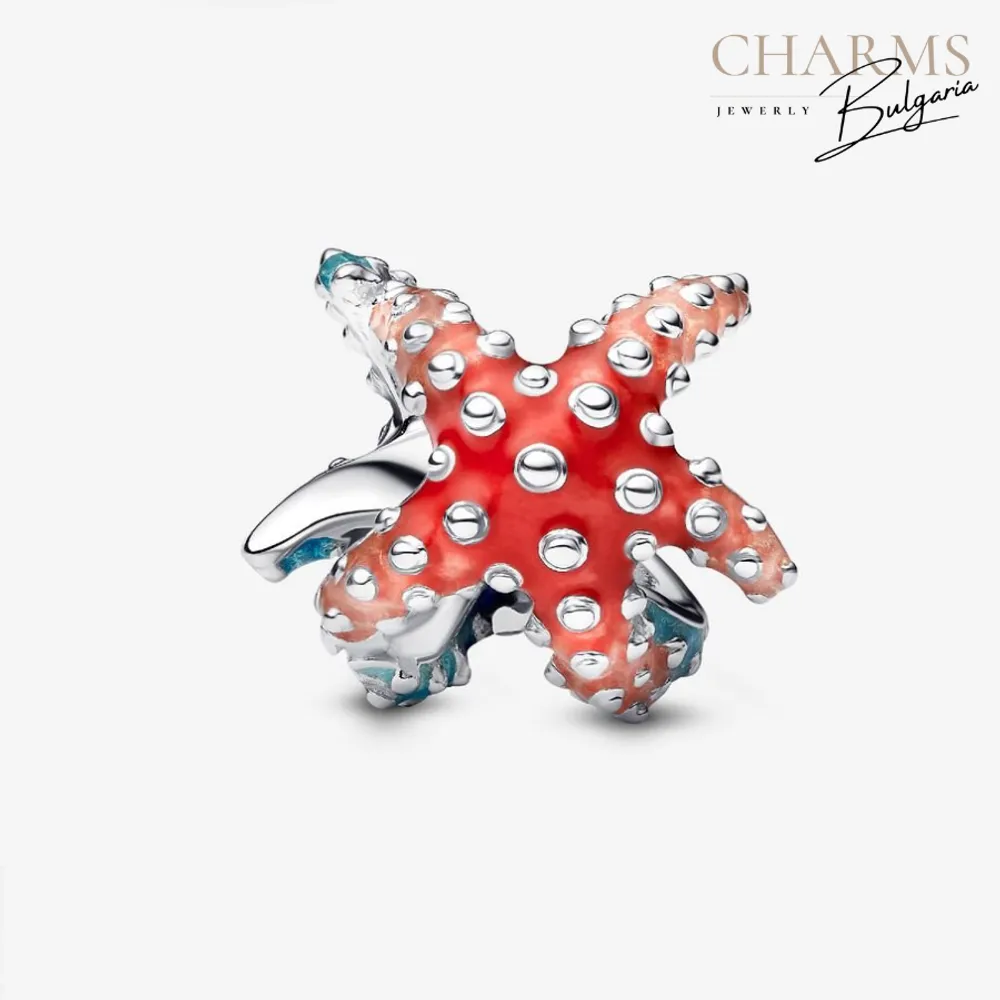 Морска прегръдка