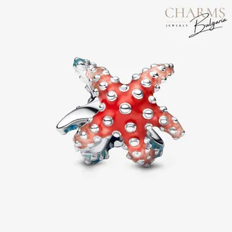 Морска прегръдка