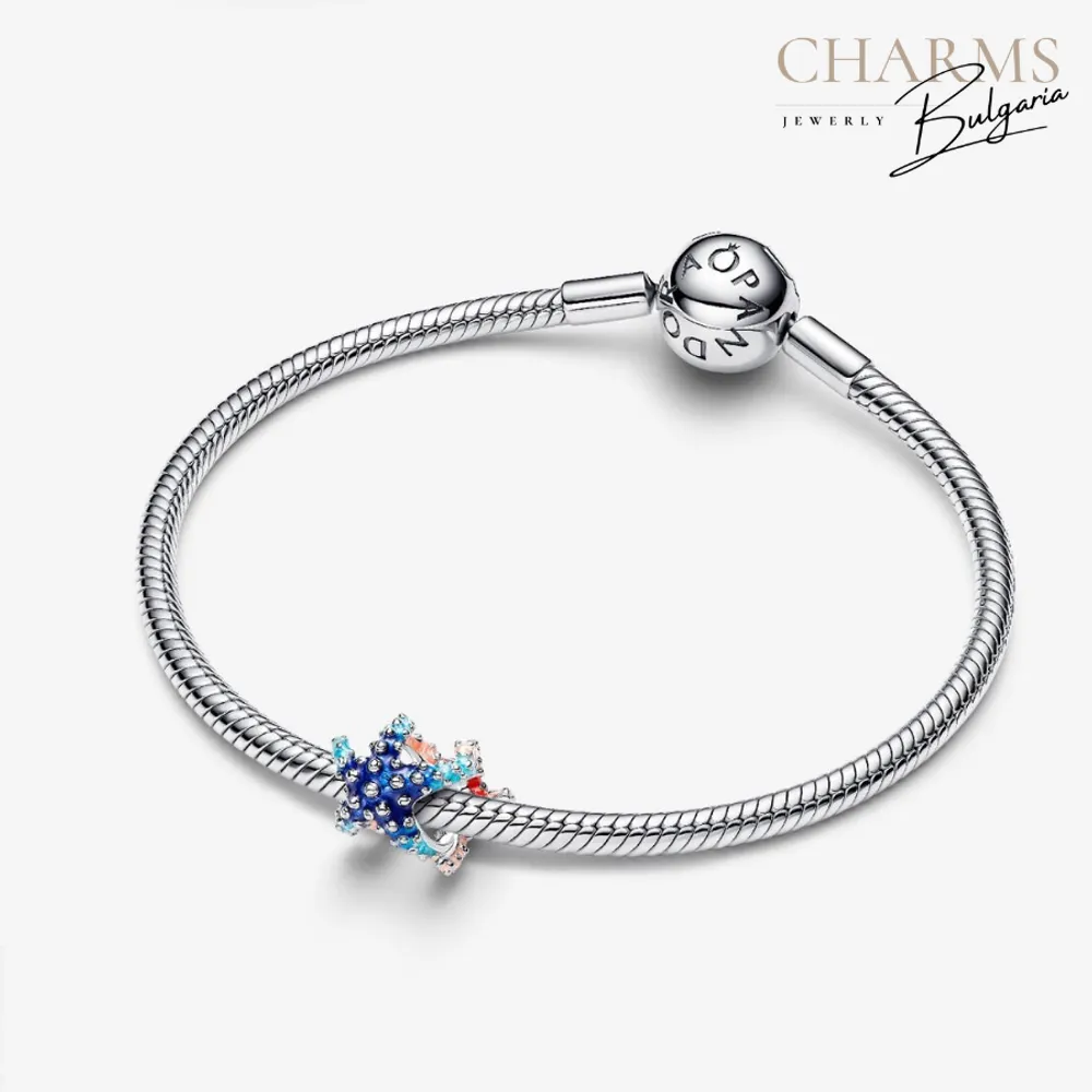 Морска прегръдка