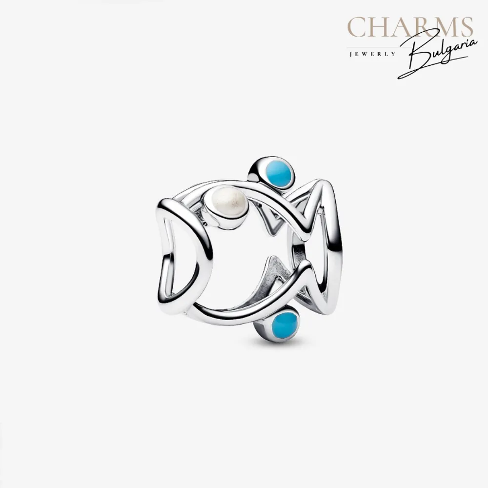 Море от късмет