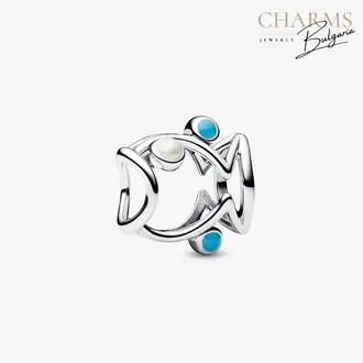 Море от късмет