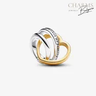 На моята втора майка