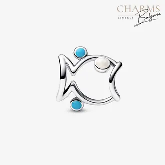 Море от късмет