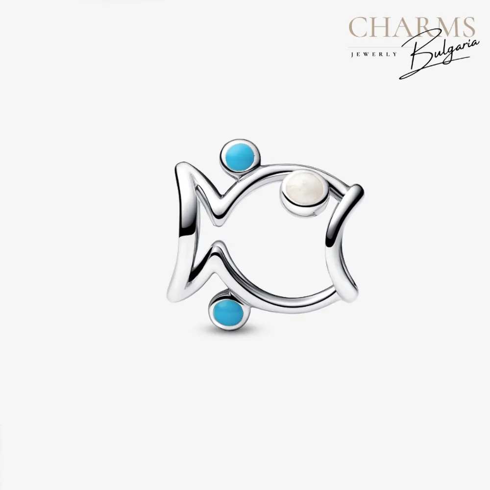 Море от късмет