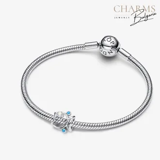 Море от късмет