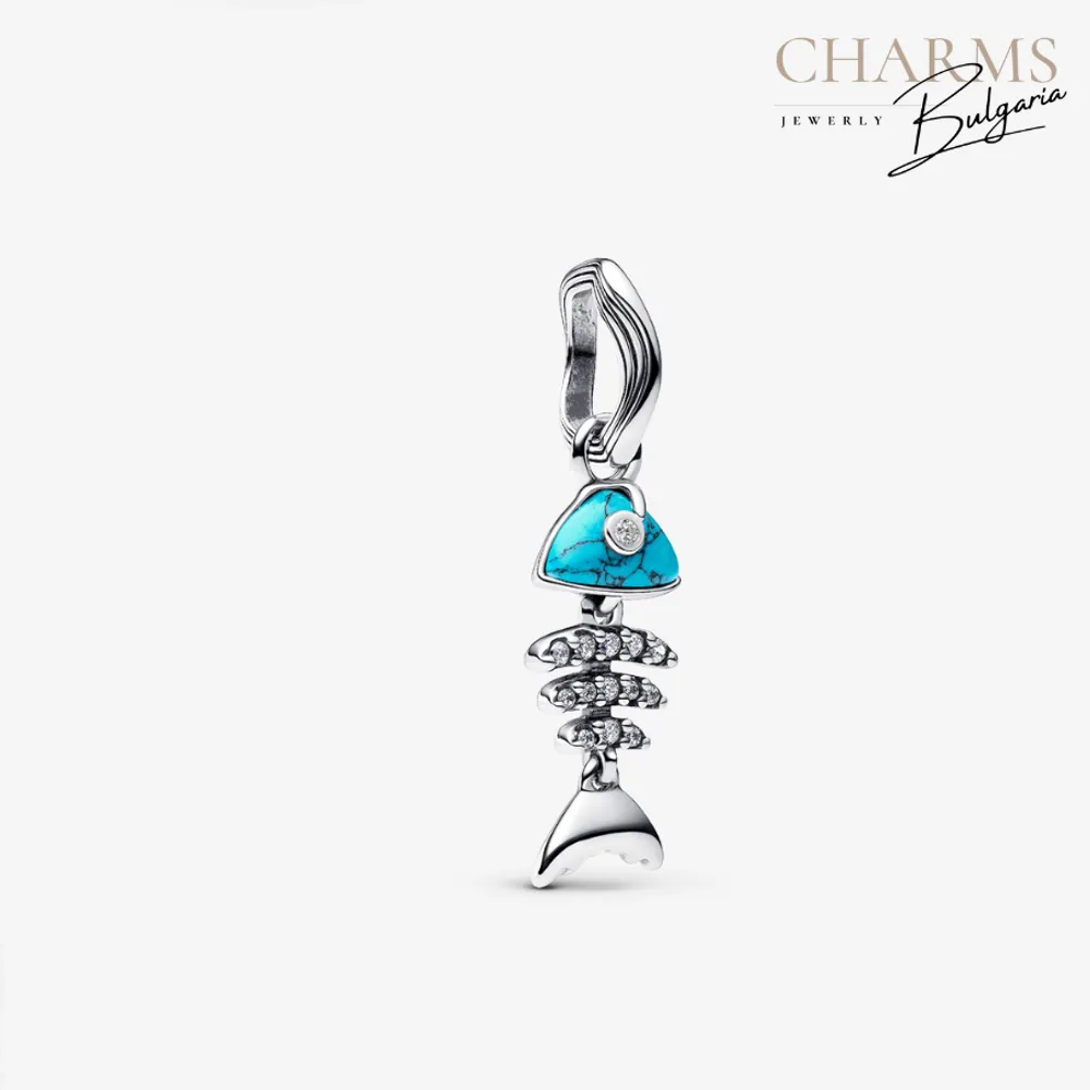 Игрите на глада