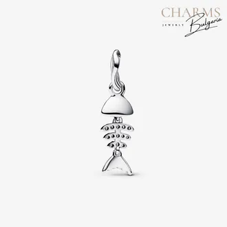 Игрите на глада