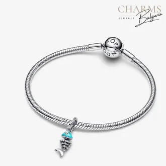 Игрите на глада