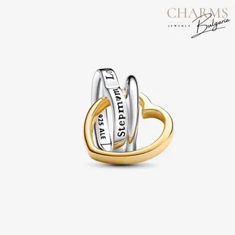 На моята втора майка