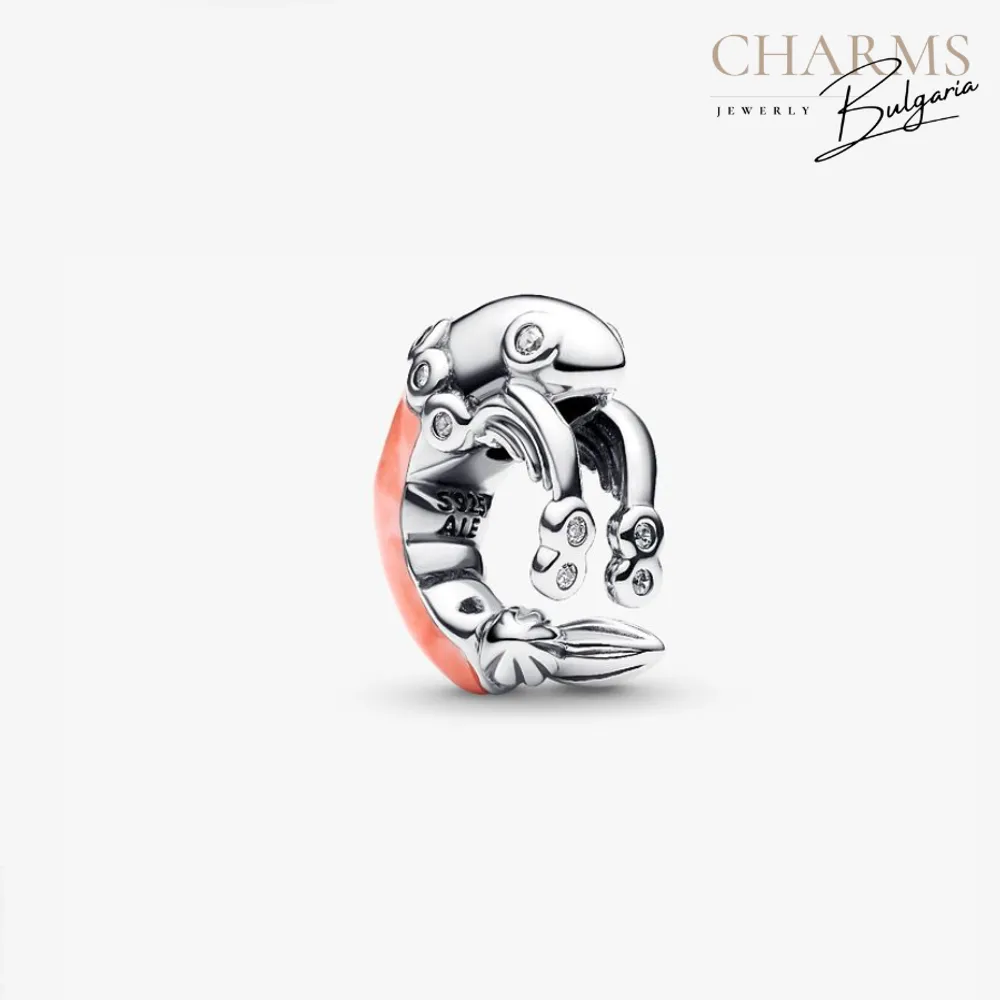 Малките чудеса на живота