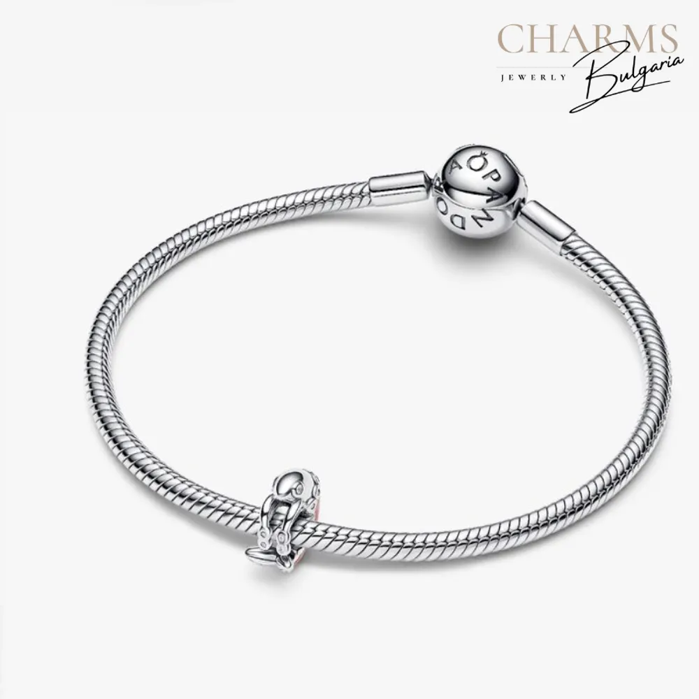 Малките чудеса на живота