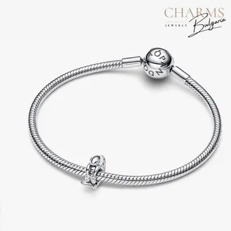 Малките чудеса на живота