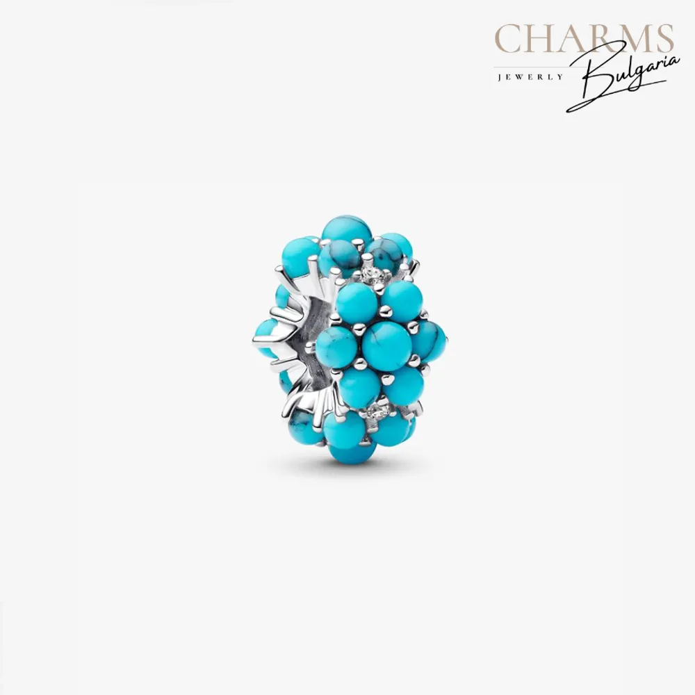 Ден на плажа