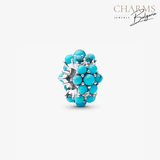 Ден на плажа