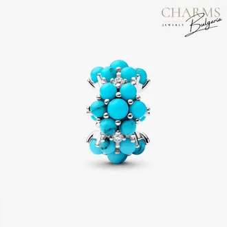 Ден на плажа