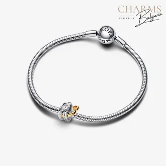 На моята втора майка