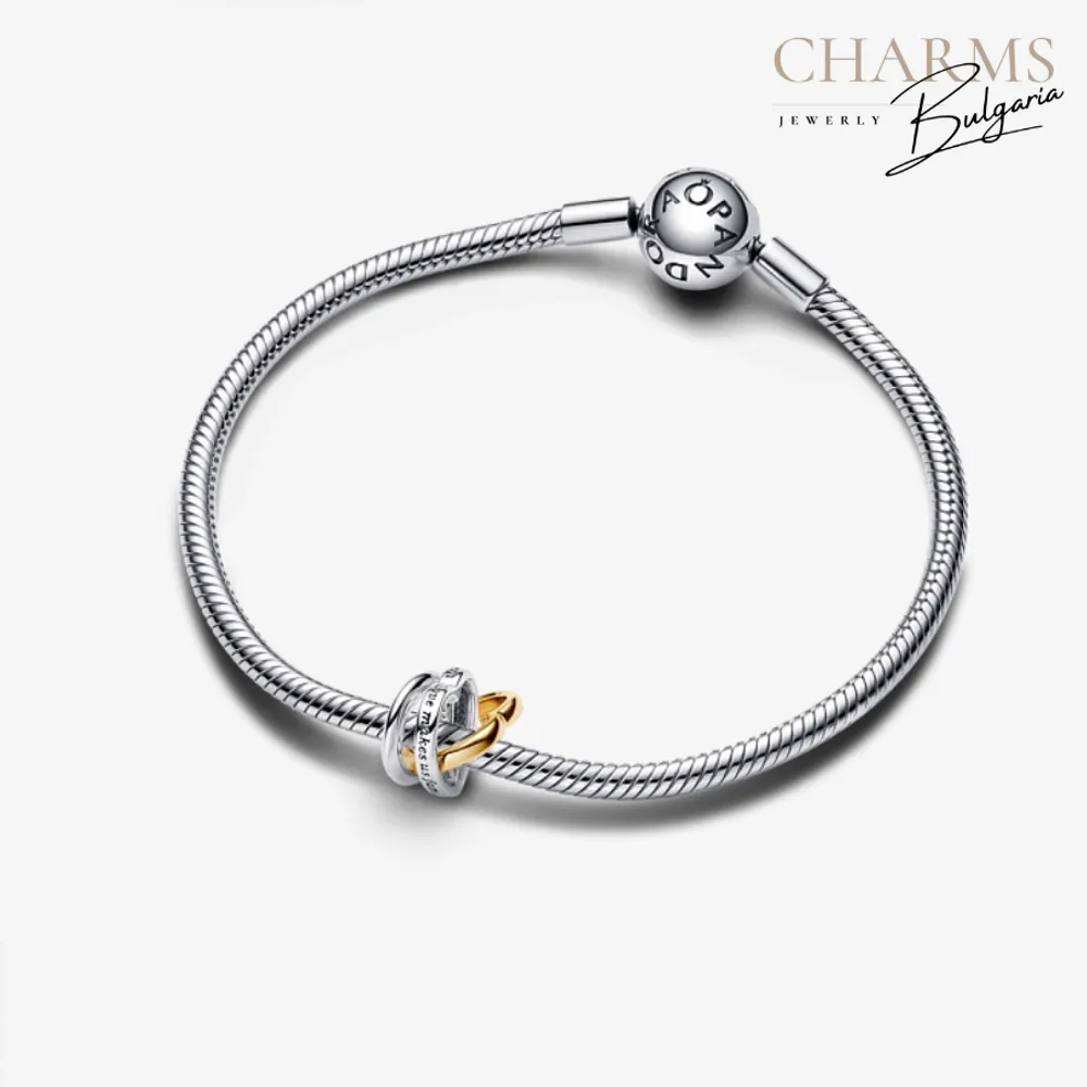 На моята втора майка