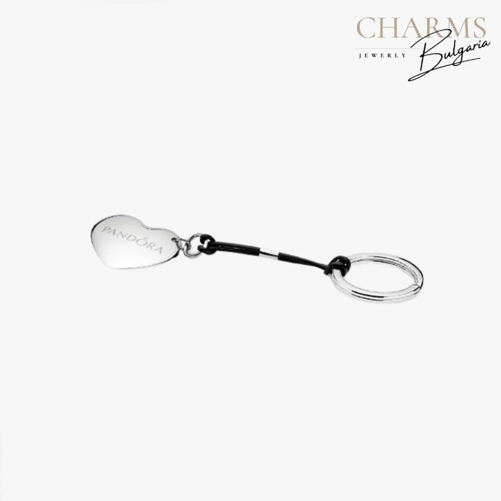 Отварачка за гривни, талисмани