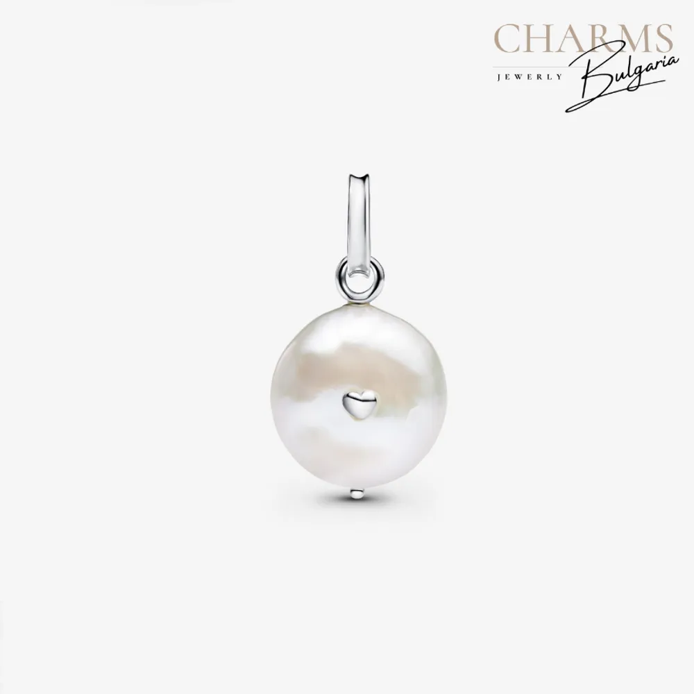 Мама е богиня