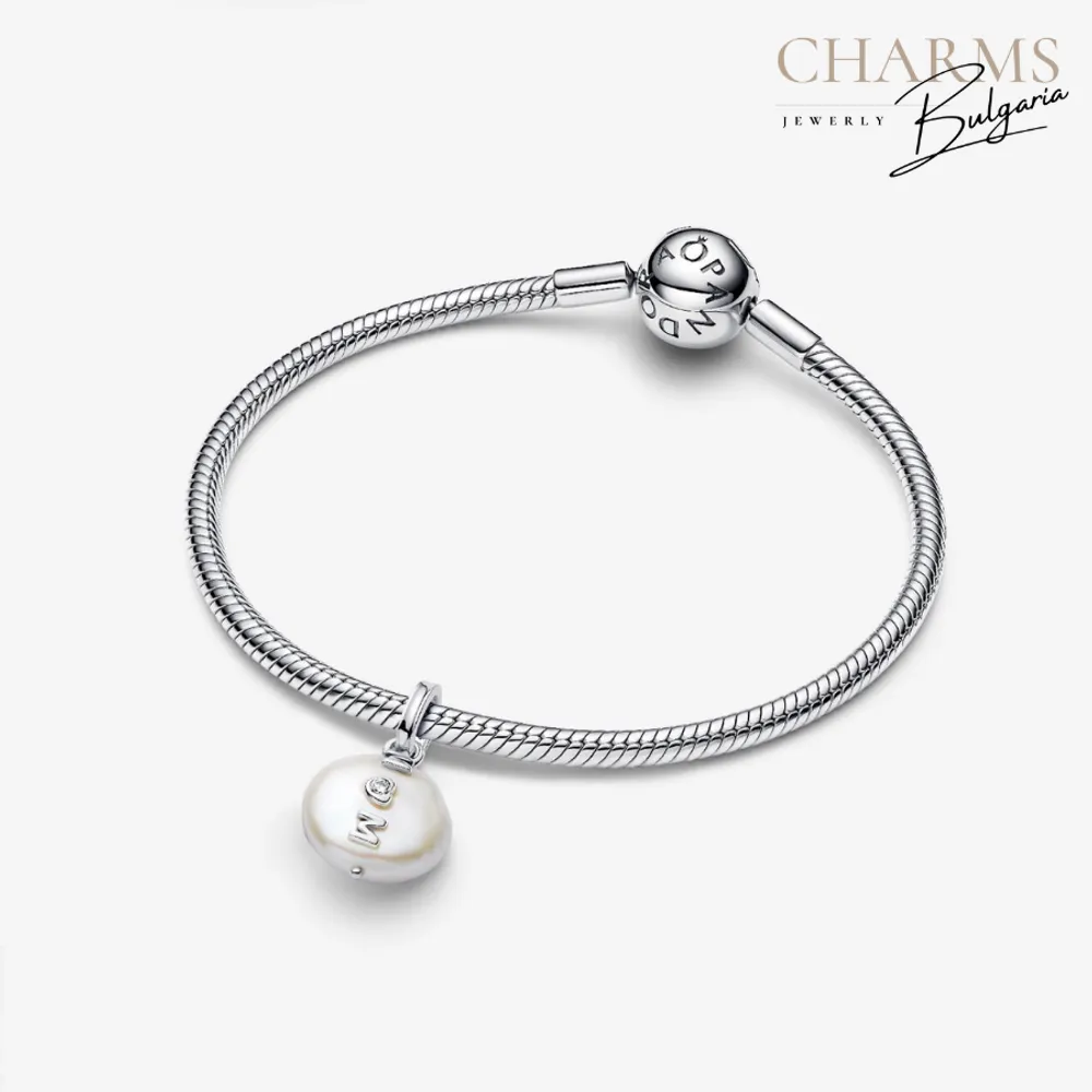 Мама е богиня