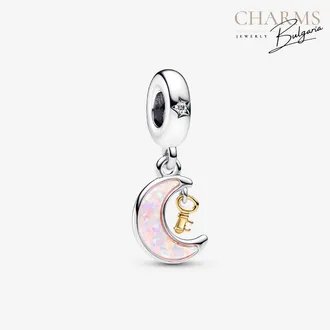 Вълшебна луна