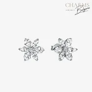 Красиво цвете