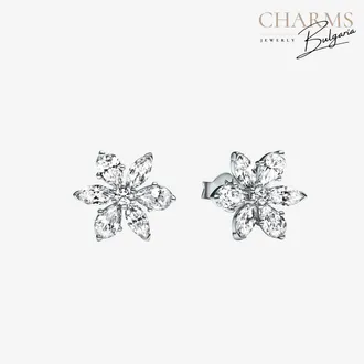 Красиво цвете