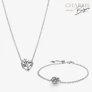 Сплотено семейство - комплект