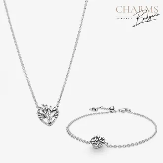 Сплотено семейство - комплект