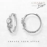 Сребърен възел