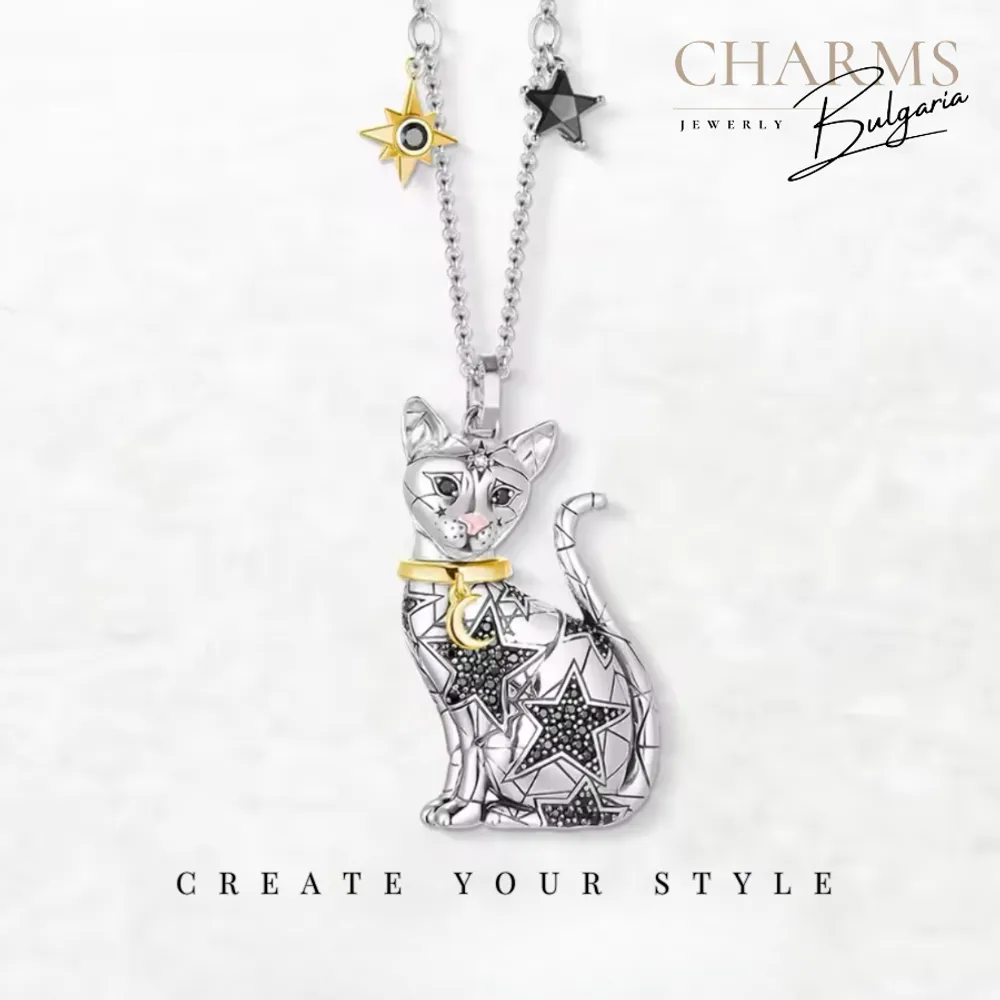 Сребърна грация