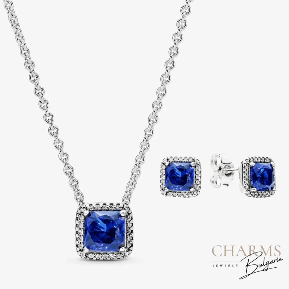 Стил - комплект