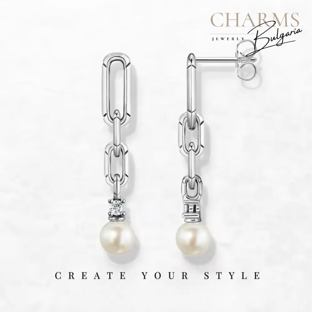 Стилен овал