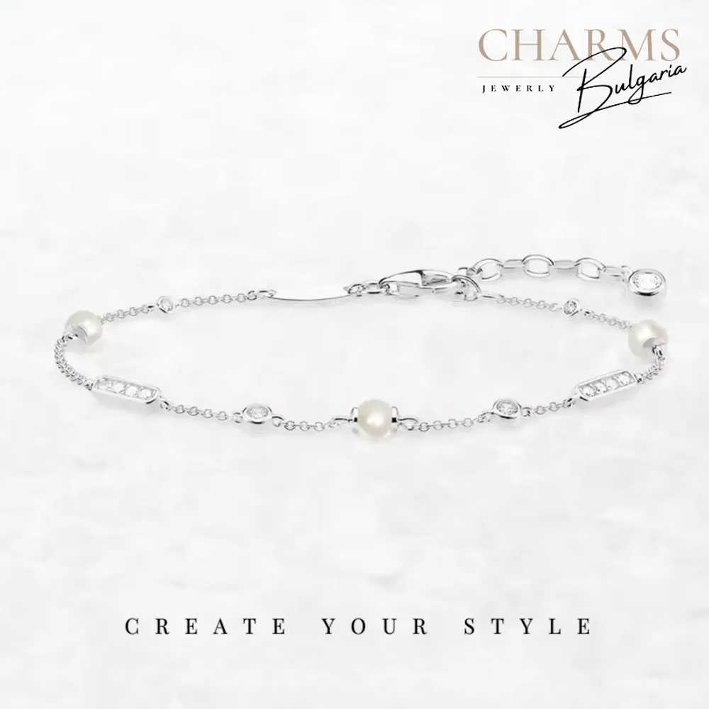 Стилен овал