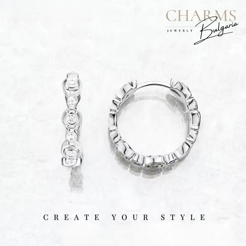 Светло сияние