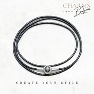 Тъмна искра