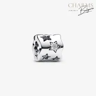 Ажурни звезди