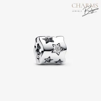 Ажурни звезди