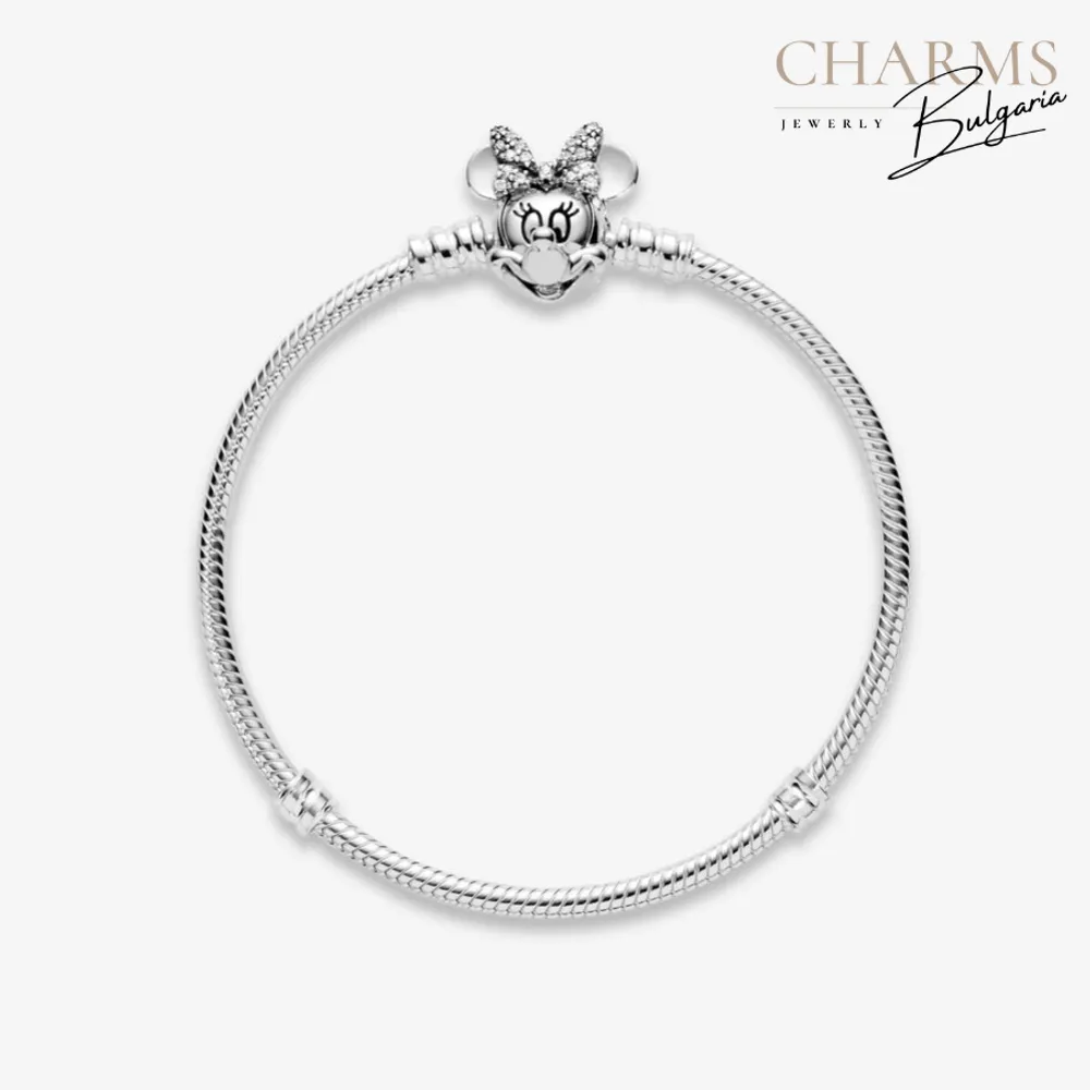 Мини - гривна