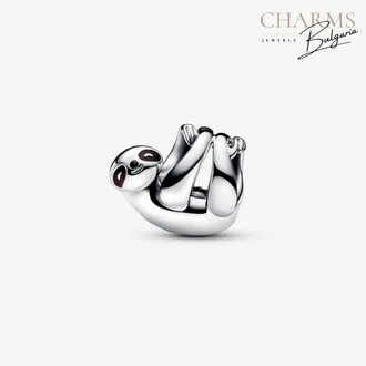 Бързай бавно