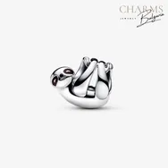 Бързай бавно