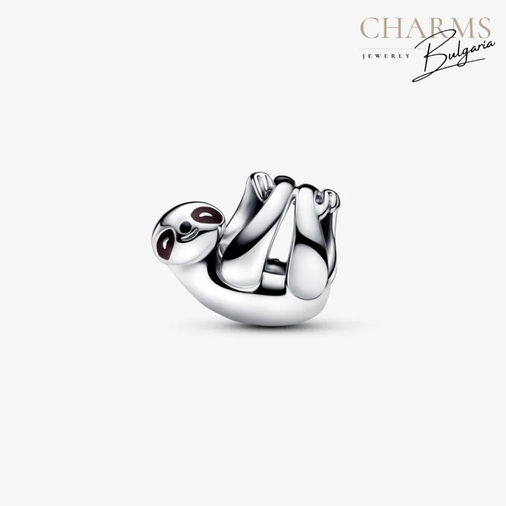 Бързай бавно