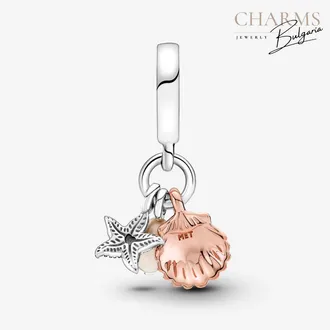 Океански дълбини