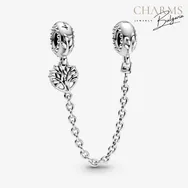 Сплотено семество