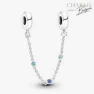 Океански съкровища