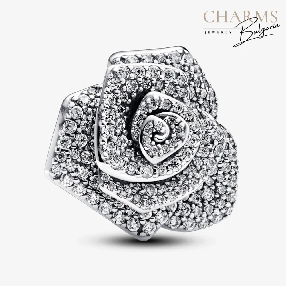 Величествена красота