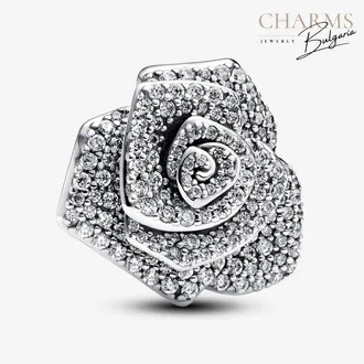 Величествена красота