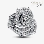 Величествена красота